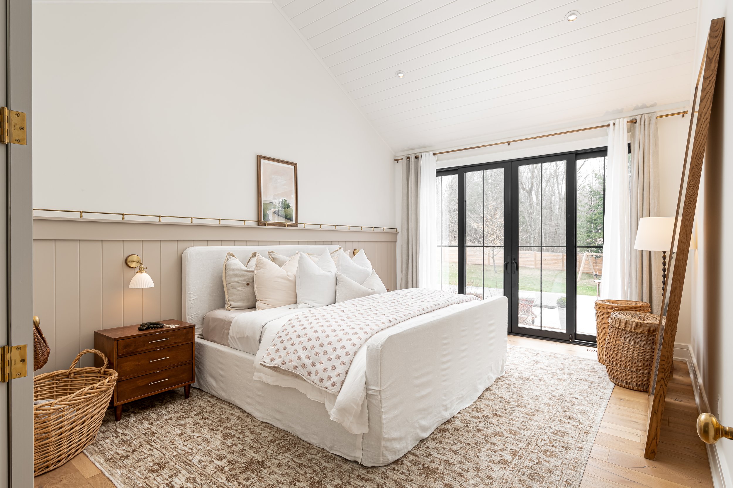 350 Skyhills-53.jpg