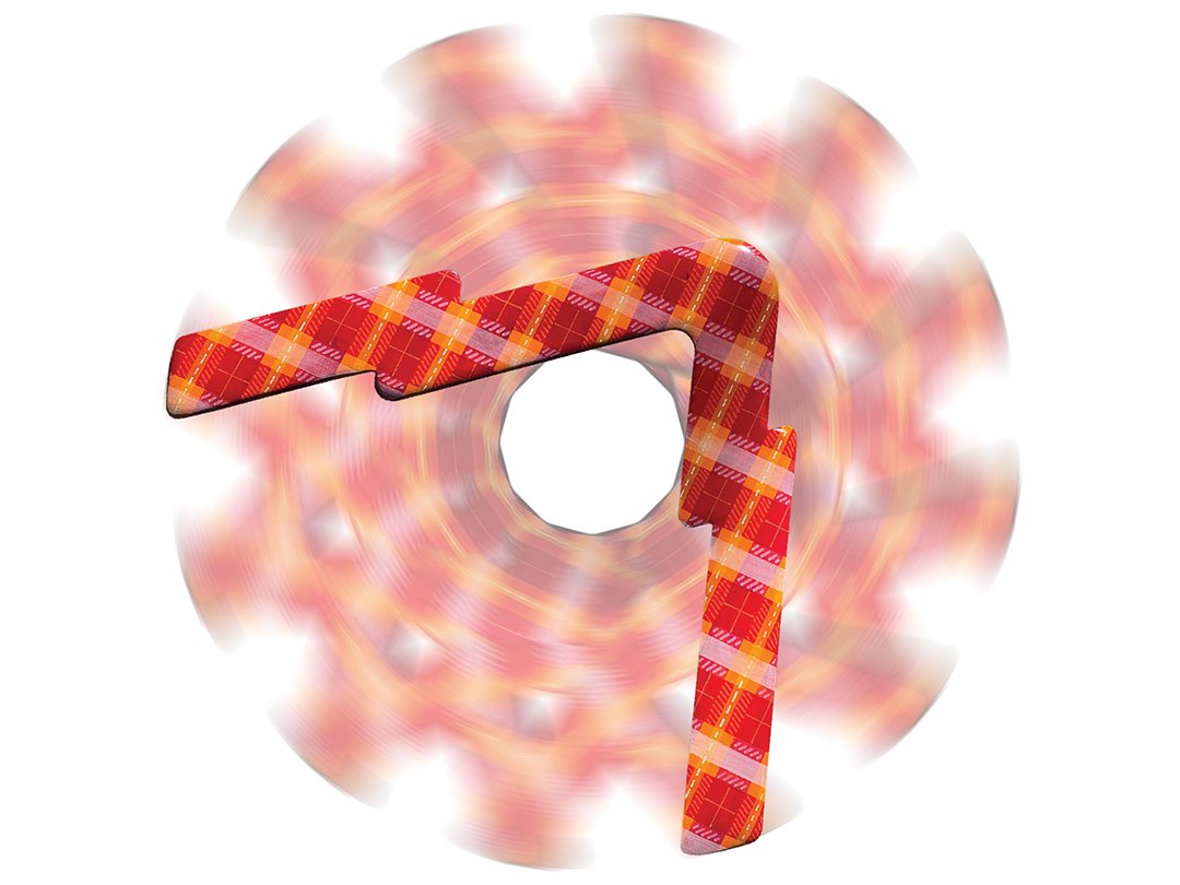 Hot Plaid spinner.jpg