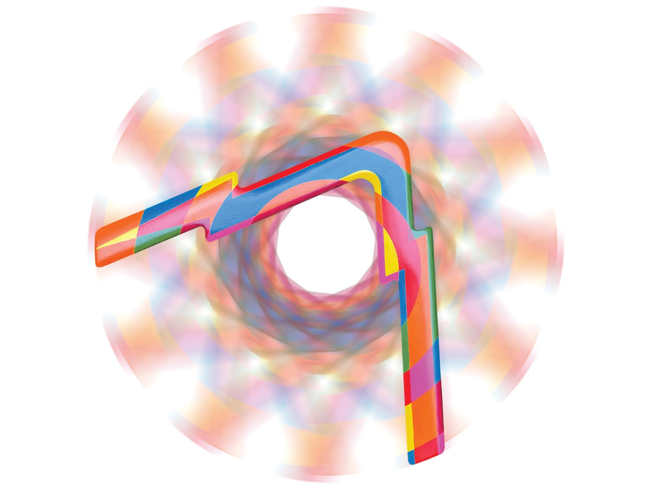TINTREACH spinner.jpg