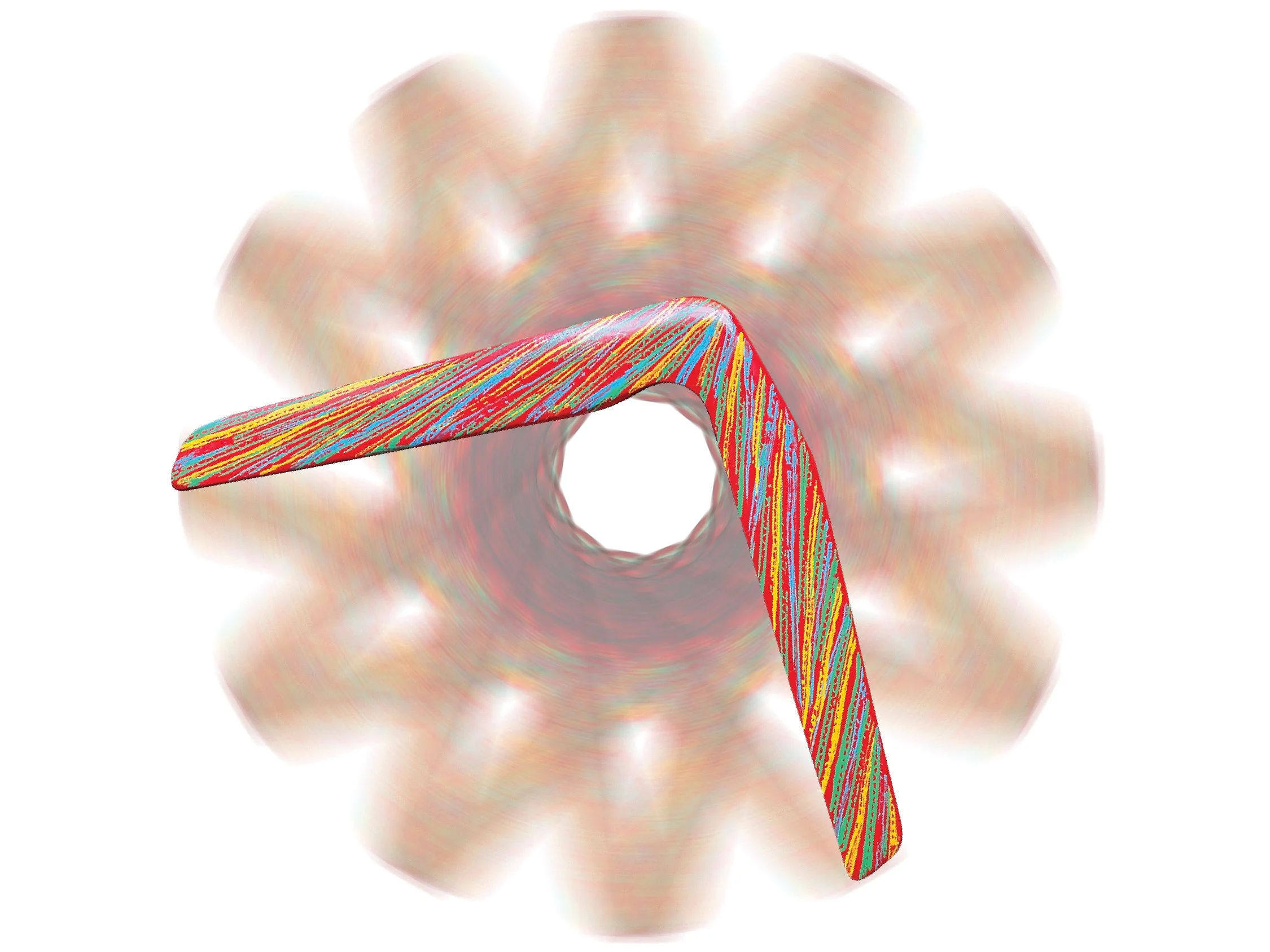 Web.Spark Fall.jpg