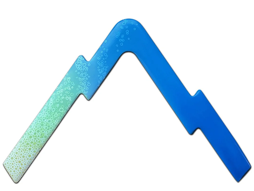 Out to Sea.Shadow.jpg