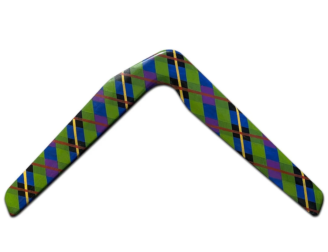 Dads Tie shadow.jpg