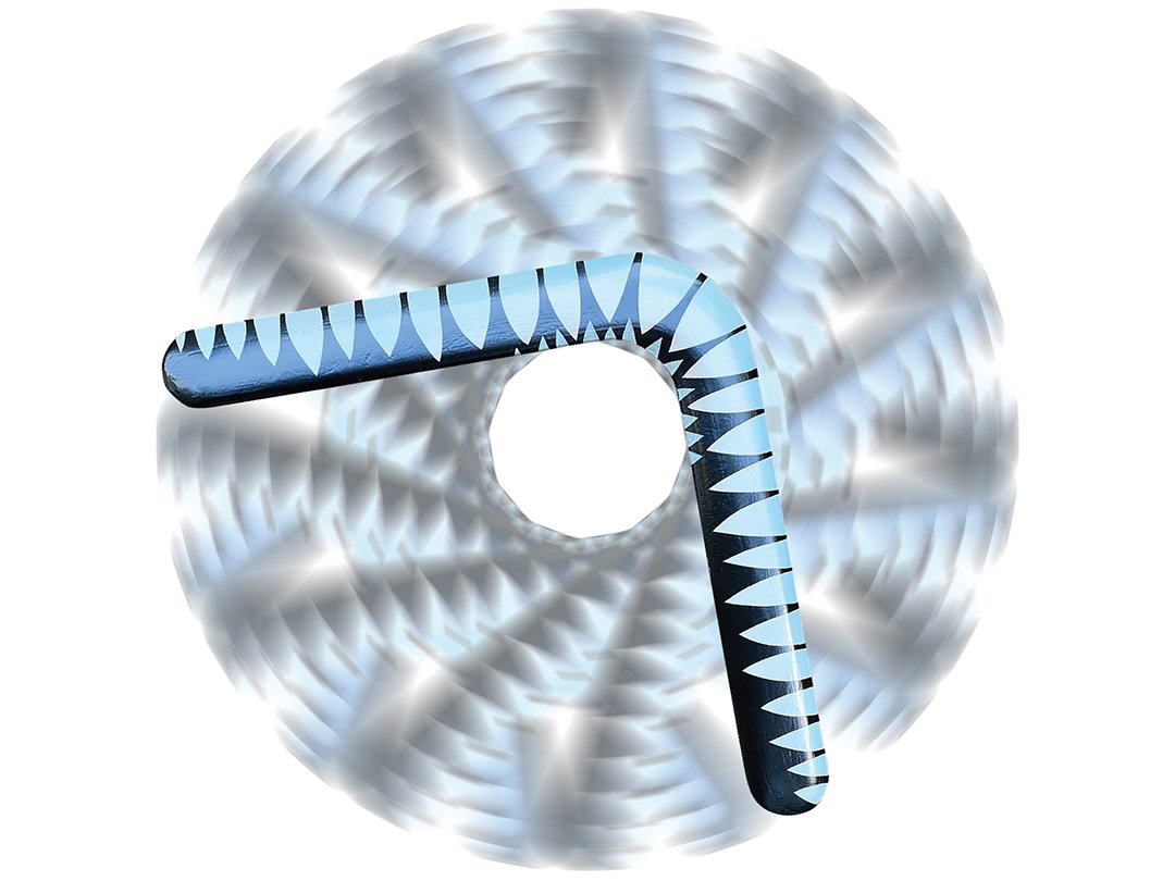 Overbite spinner.jpg