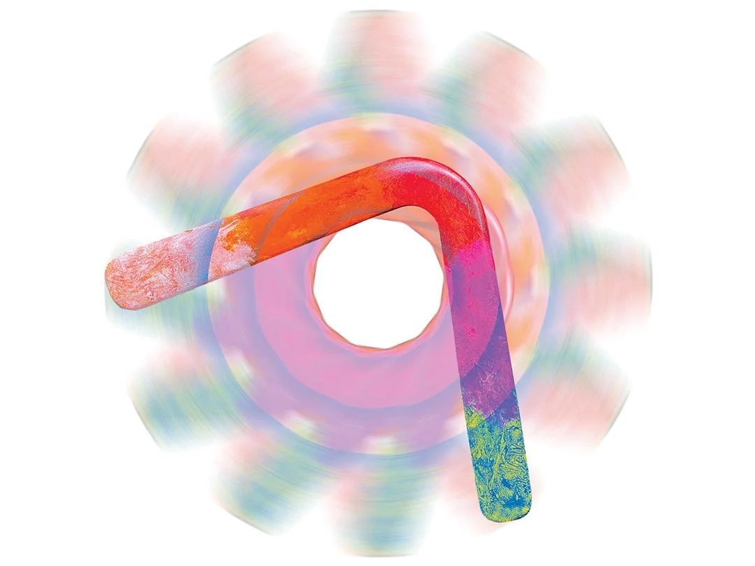 Web.Time Tunnel.jpg