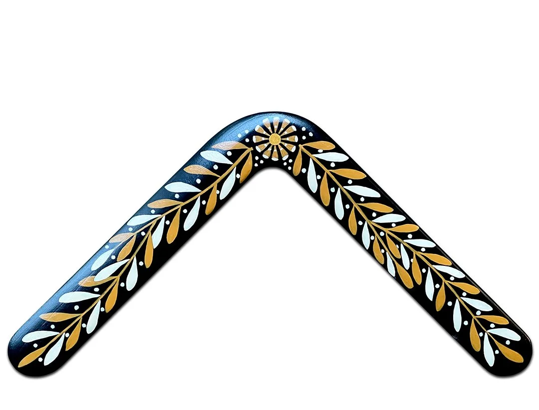 Hydria wide Shadow.jpg