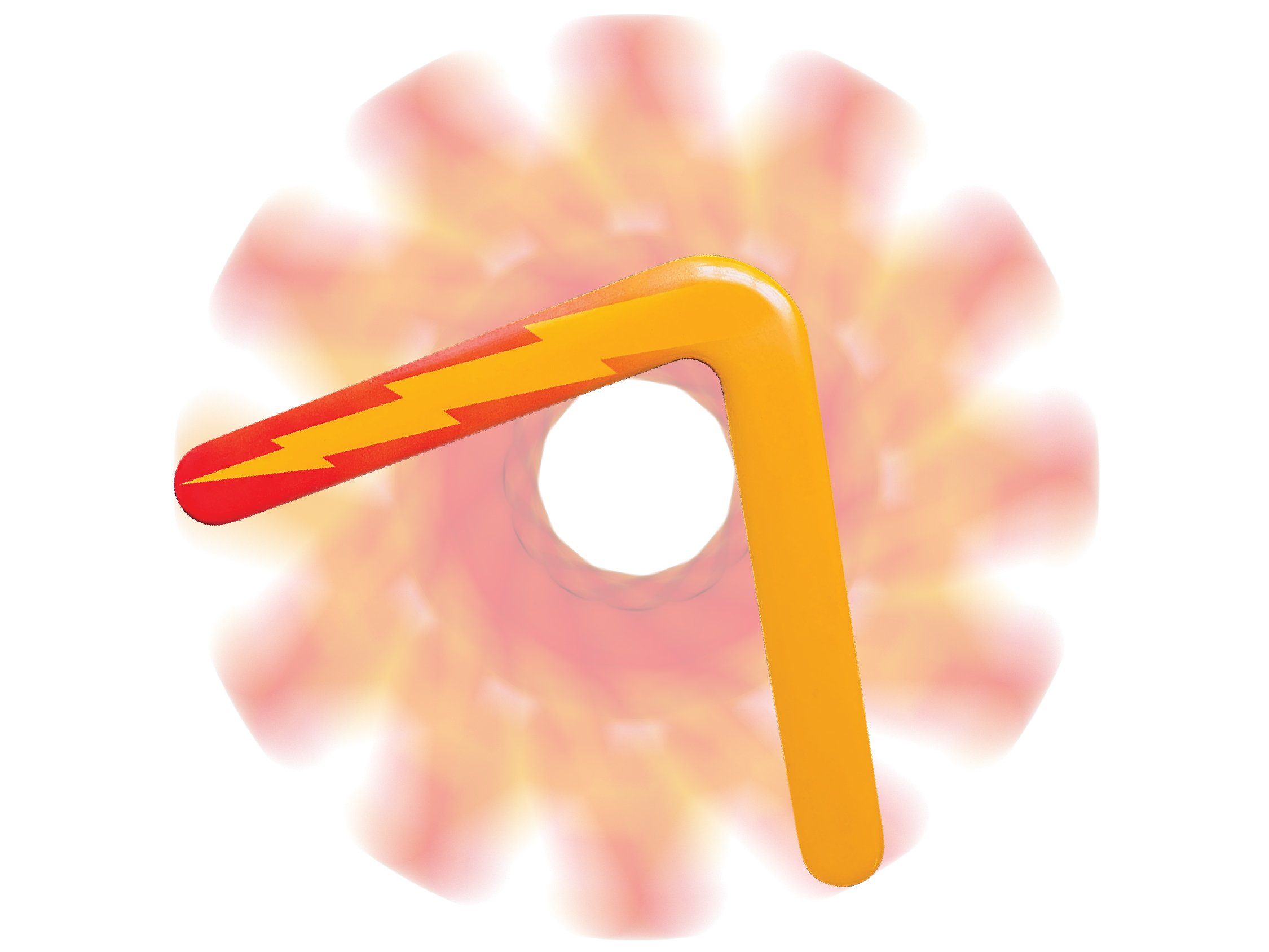 Web.Sun Bolt.jpg
