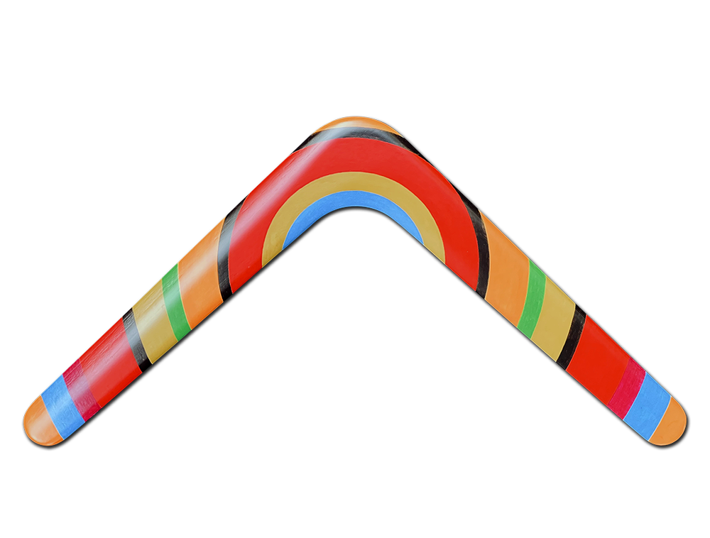 547693_6 547693_6