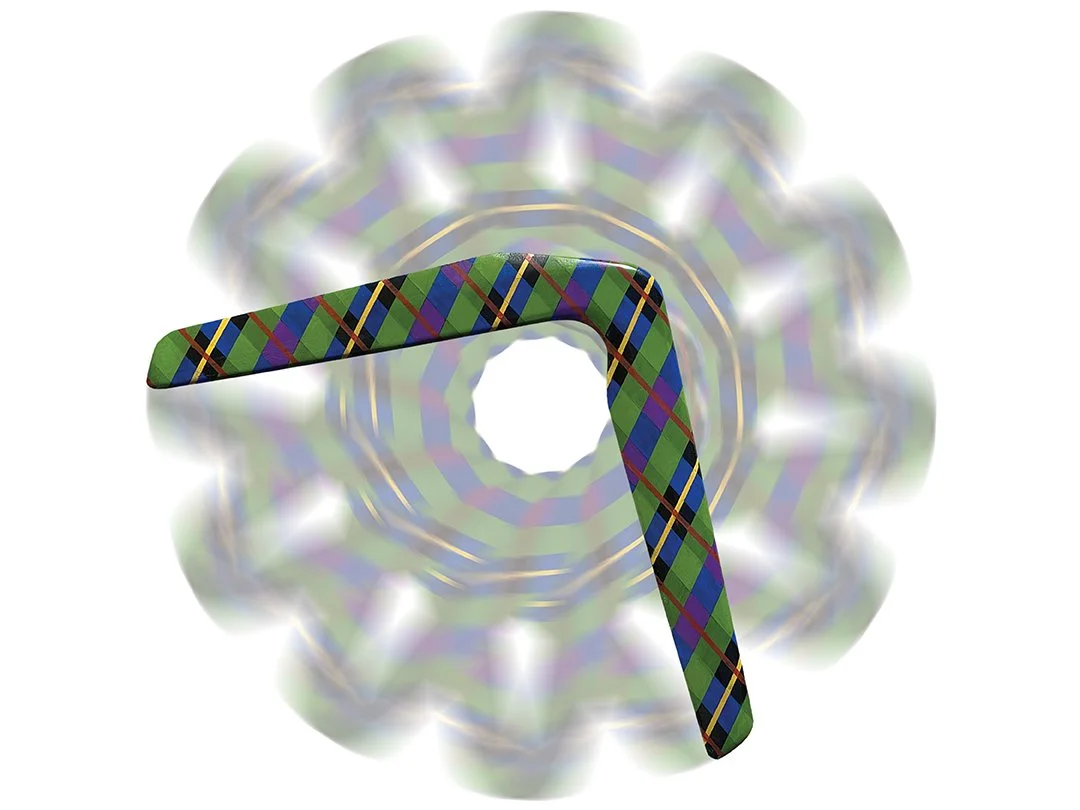 Dads Tie spinner.jpg