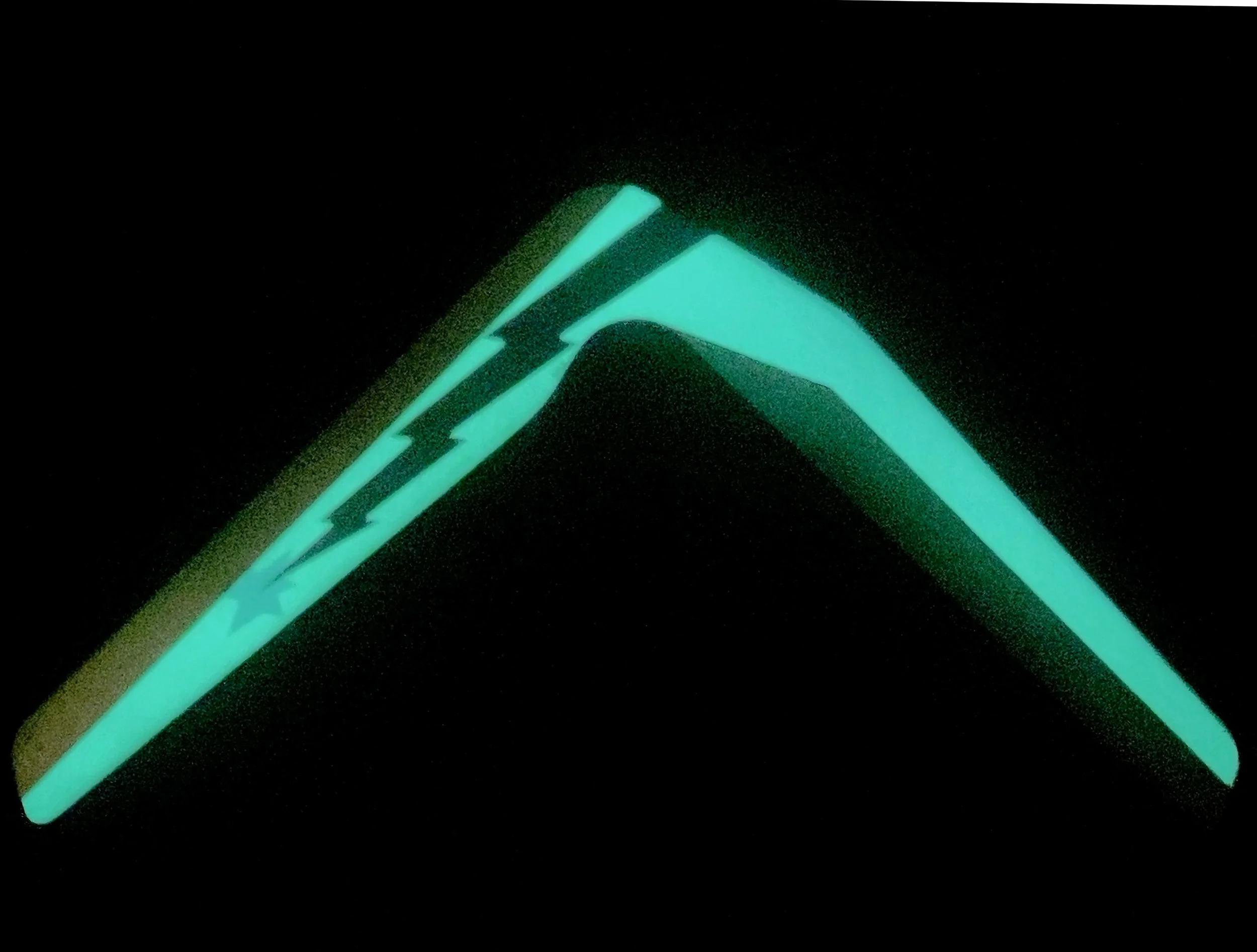 Dark photo.jpg