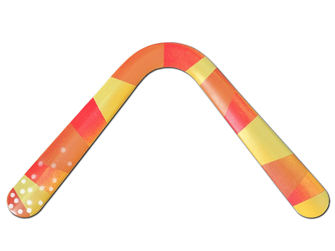 Soltice shadow.png