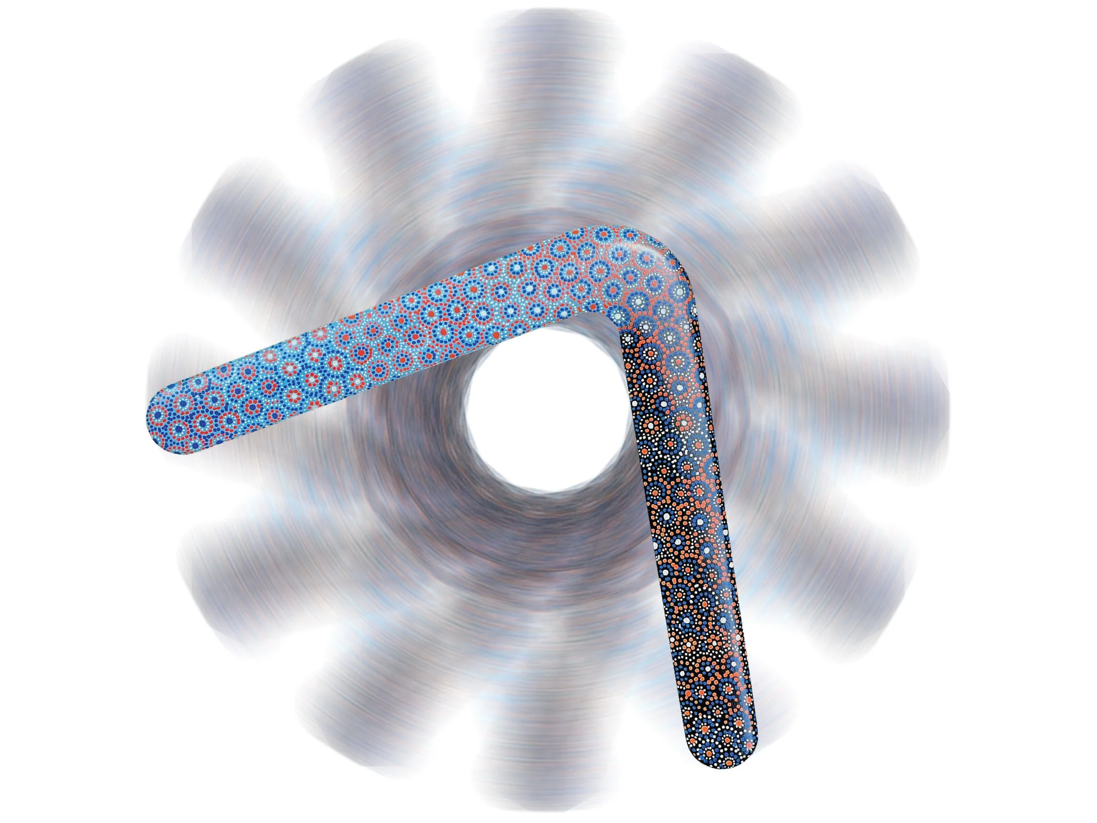 Zoanthid spinner.jpg