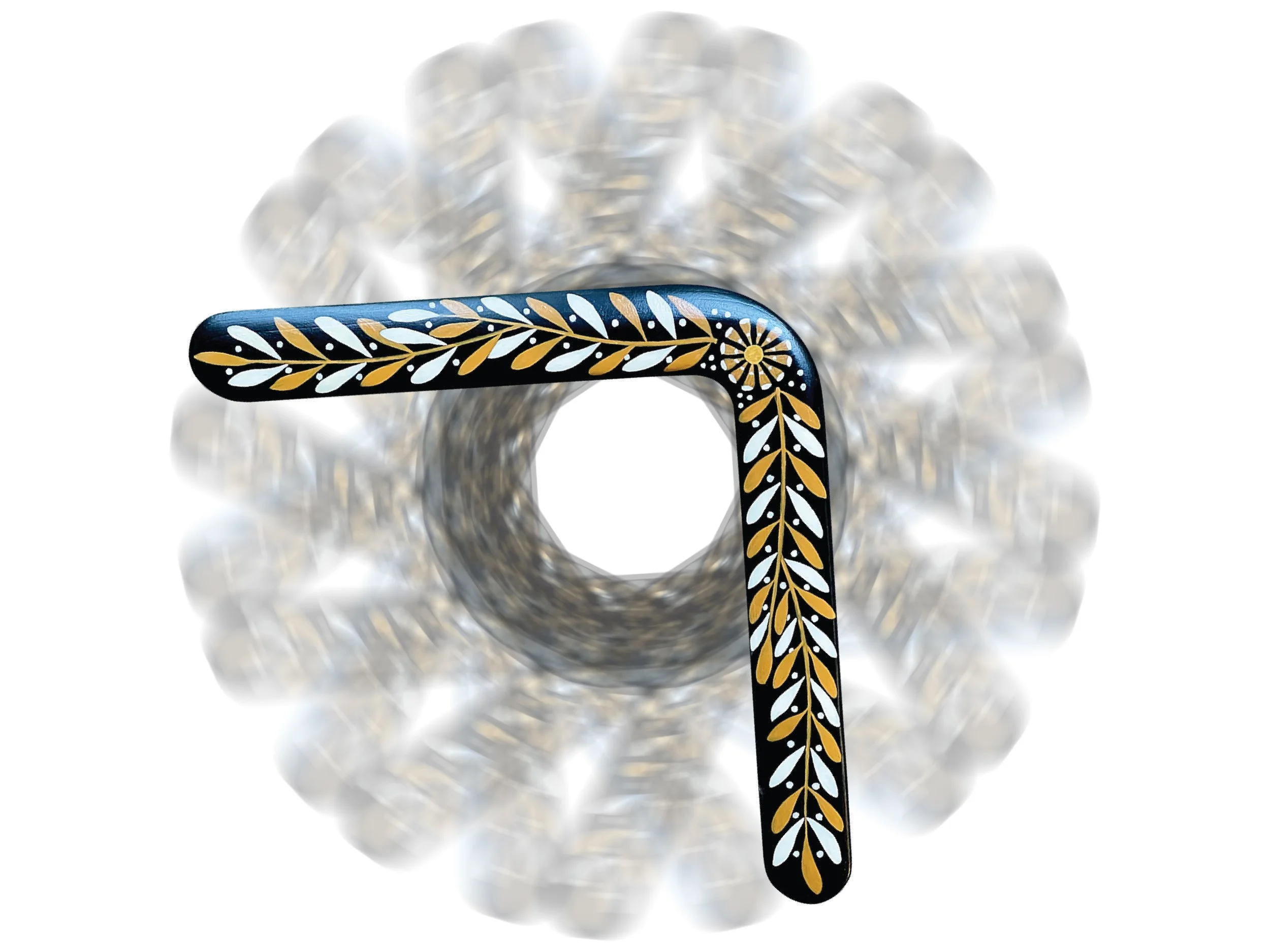 Hydria spinner.jpg