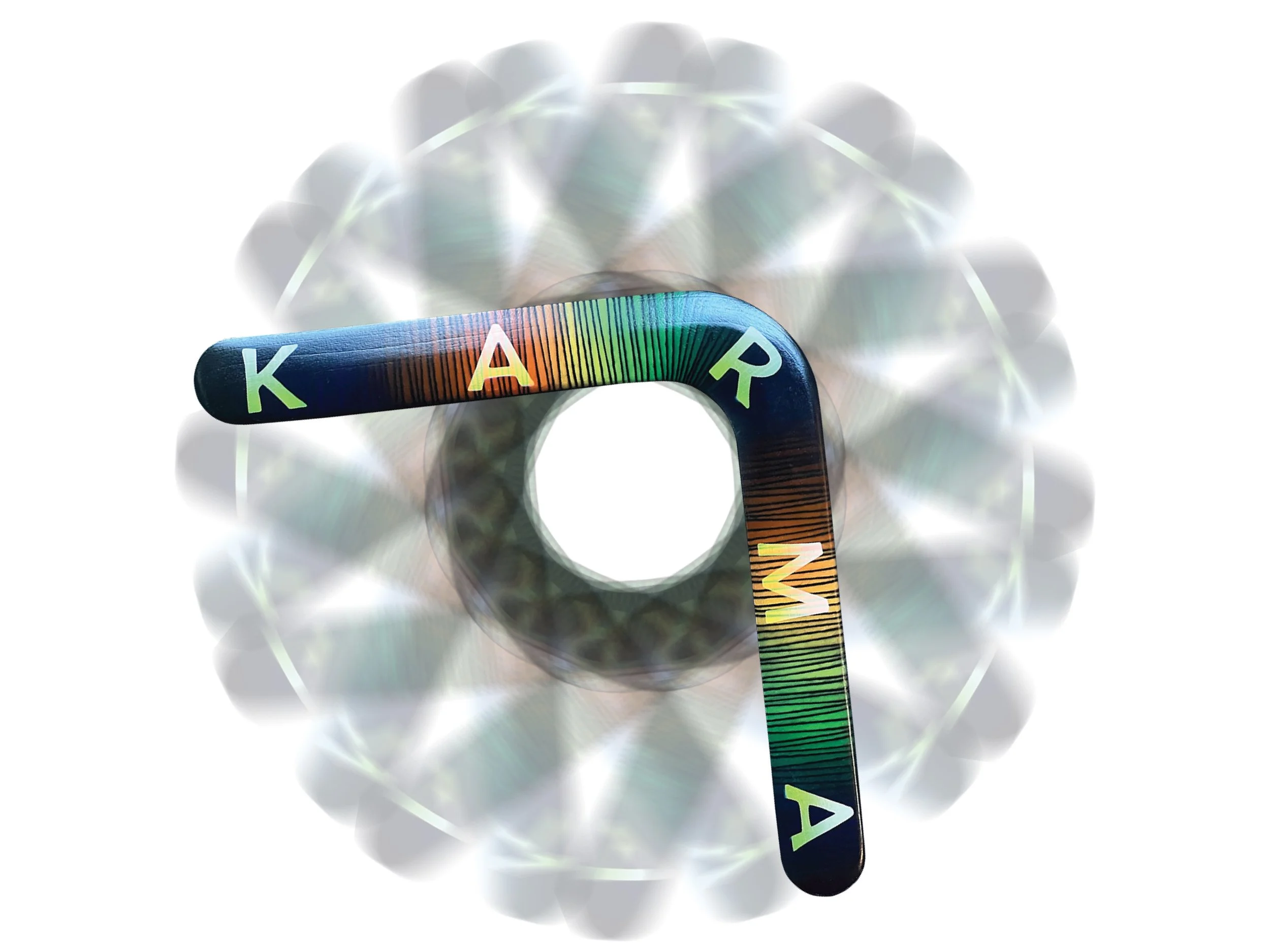 Karma 1 spinner.jpg
