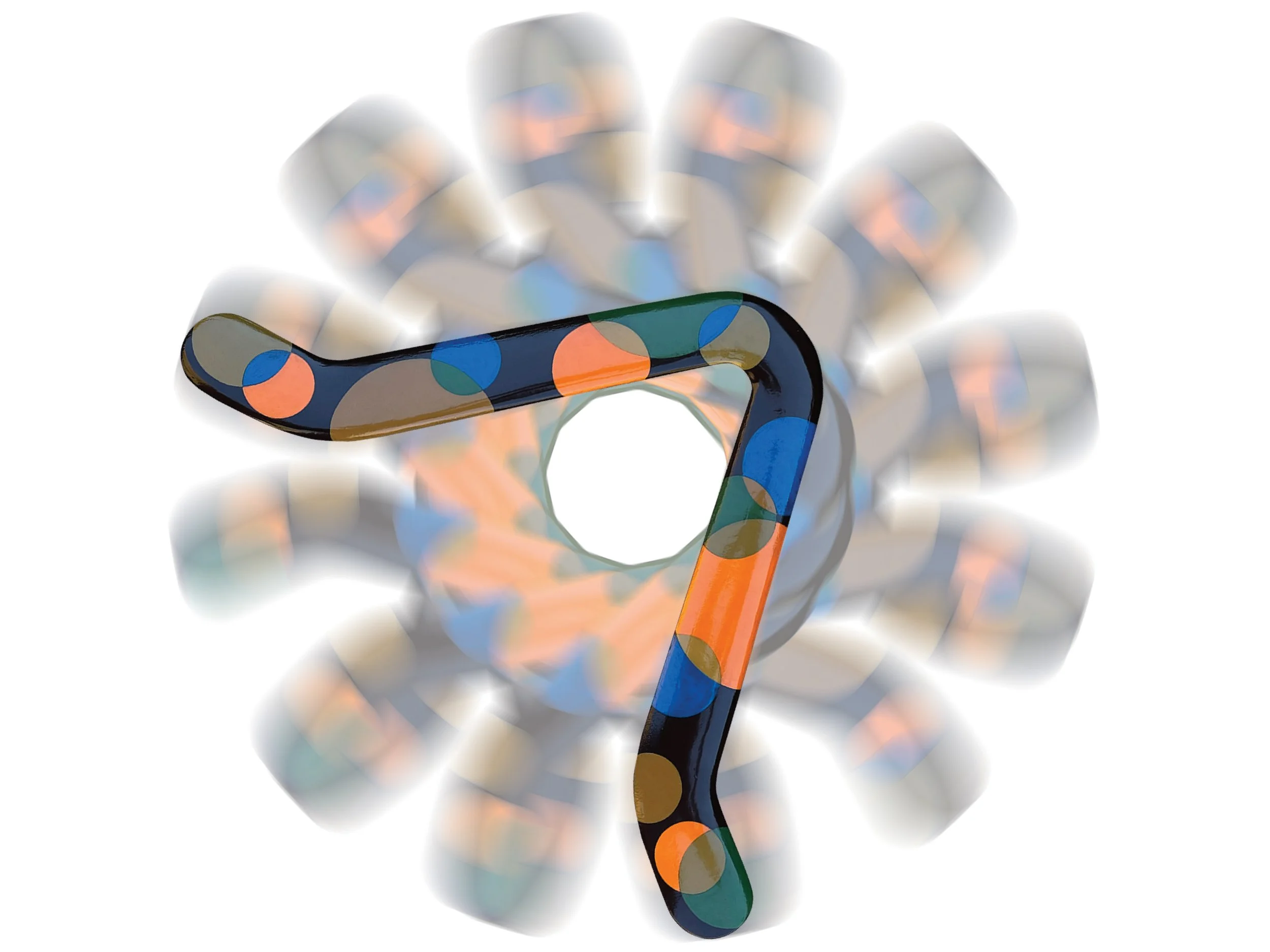 Dads PJ’s spinner.jpg