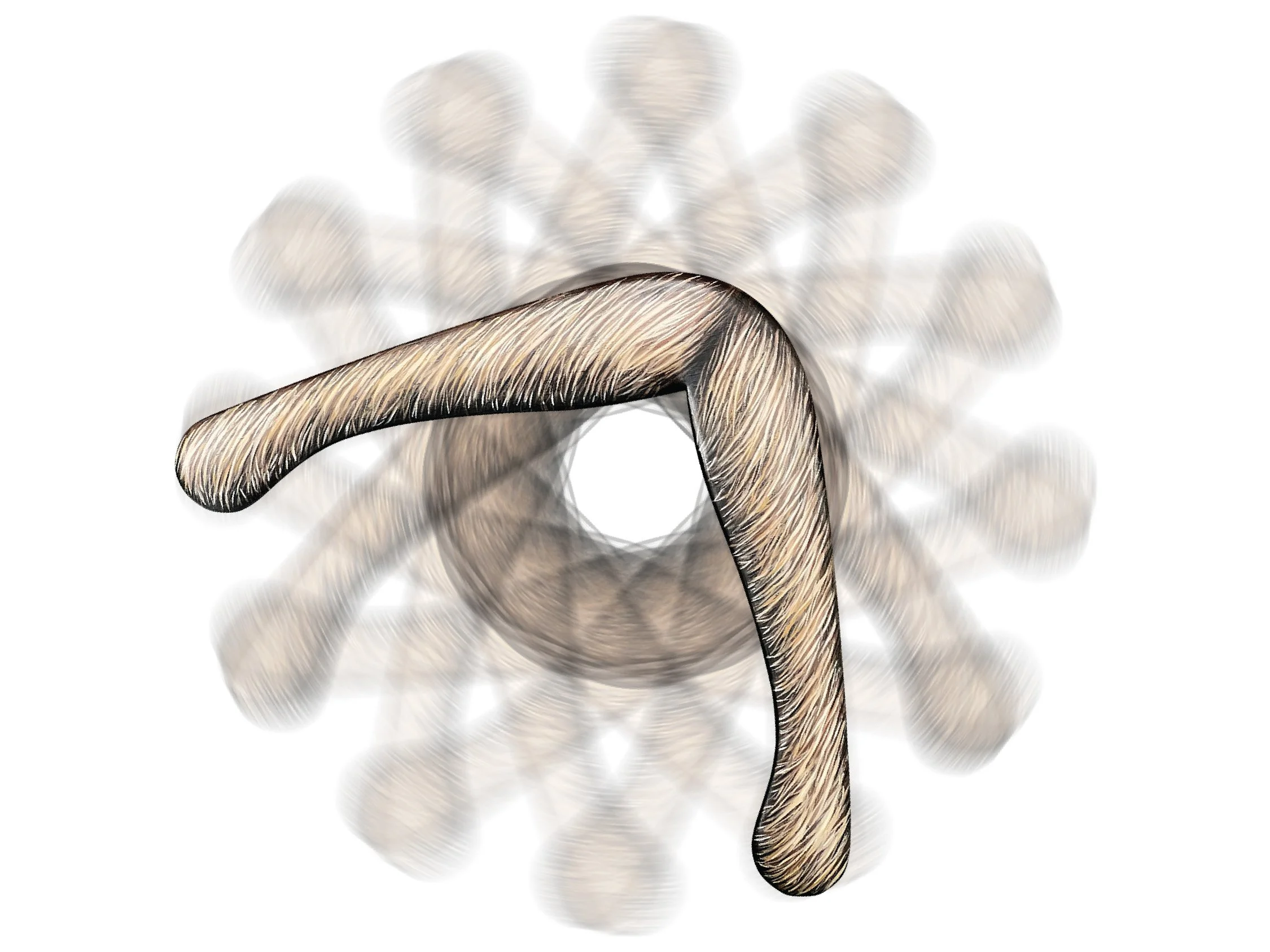 Flying Mustache spinner.jpg