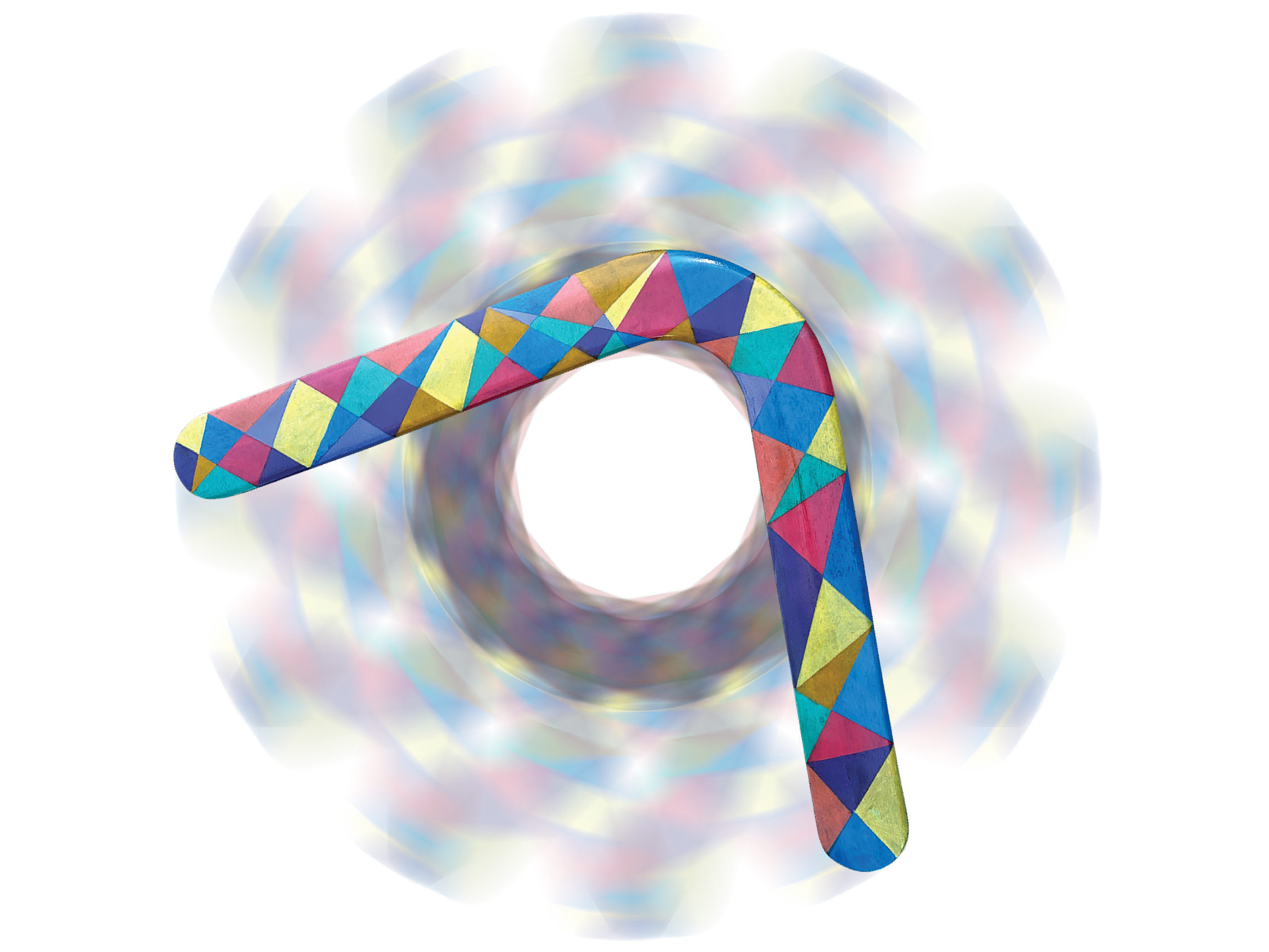 Wavelength spinner.png