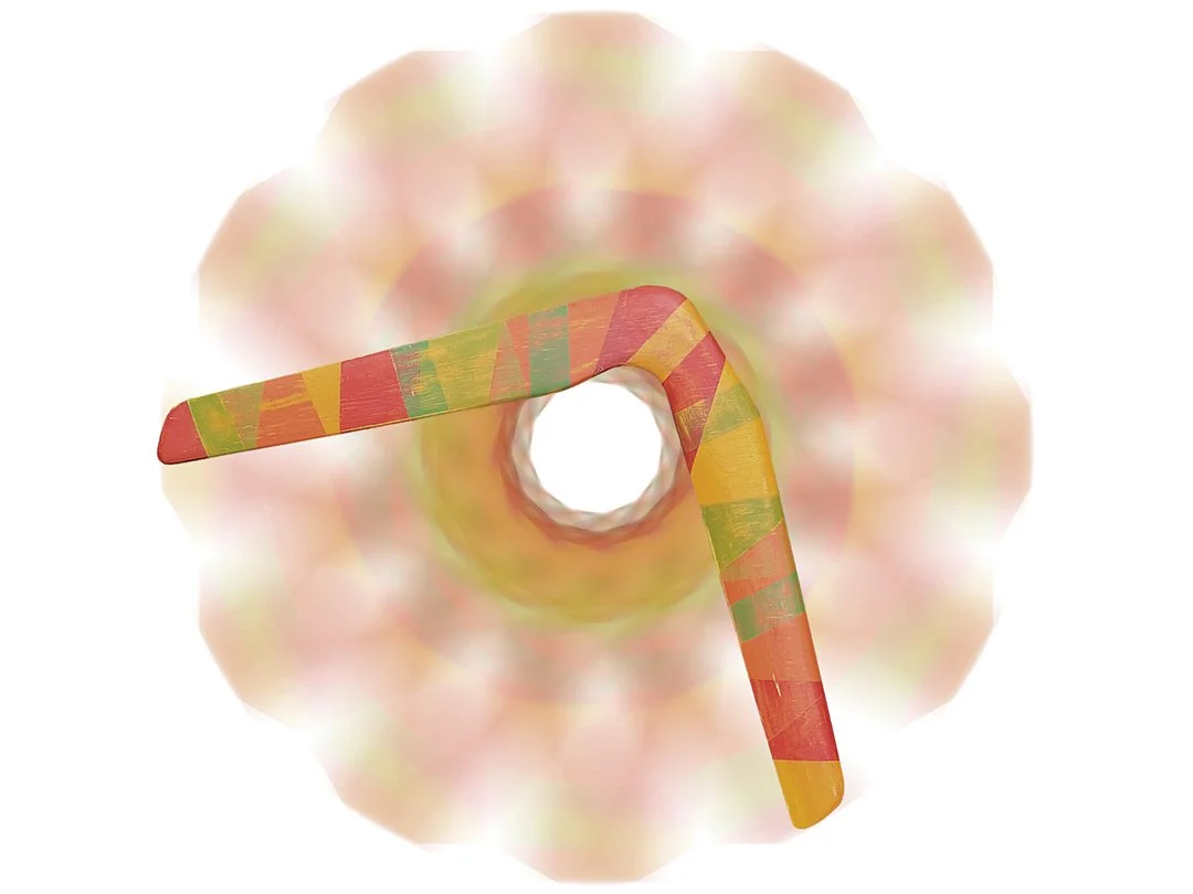 Indian spinner.jpg