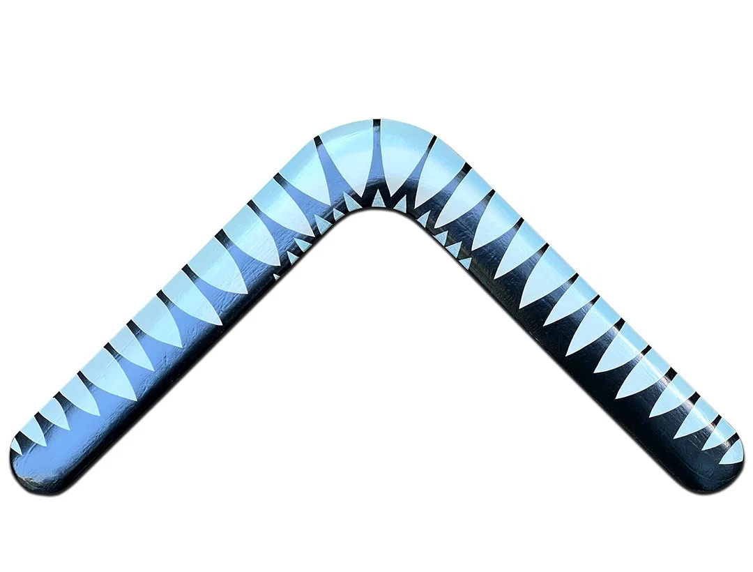 Overbite shadow.jpg