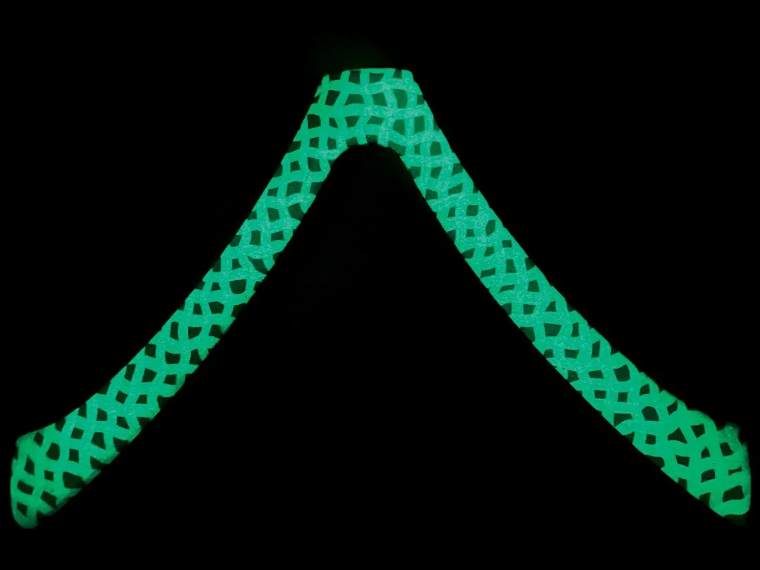 Skinny Ivan glow web.jpg