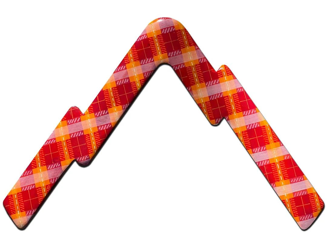 Hot Plaid shadow.jpg