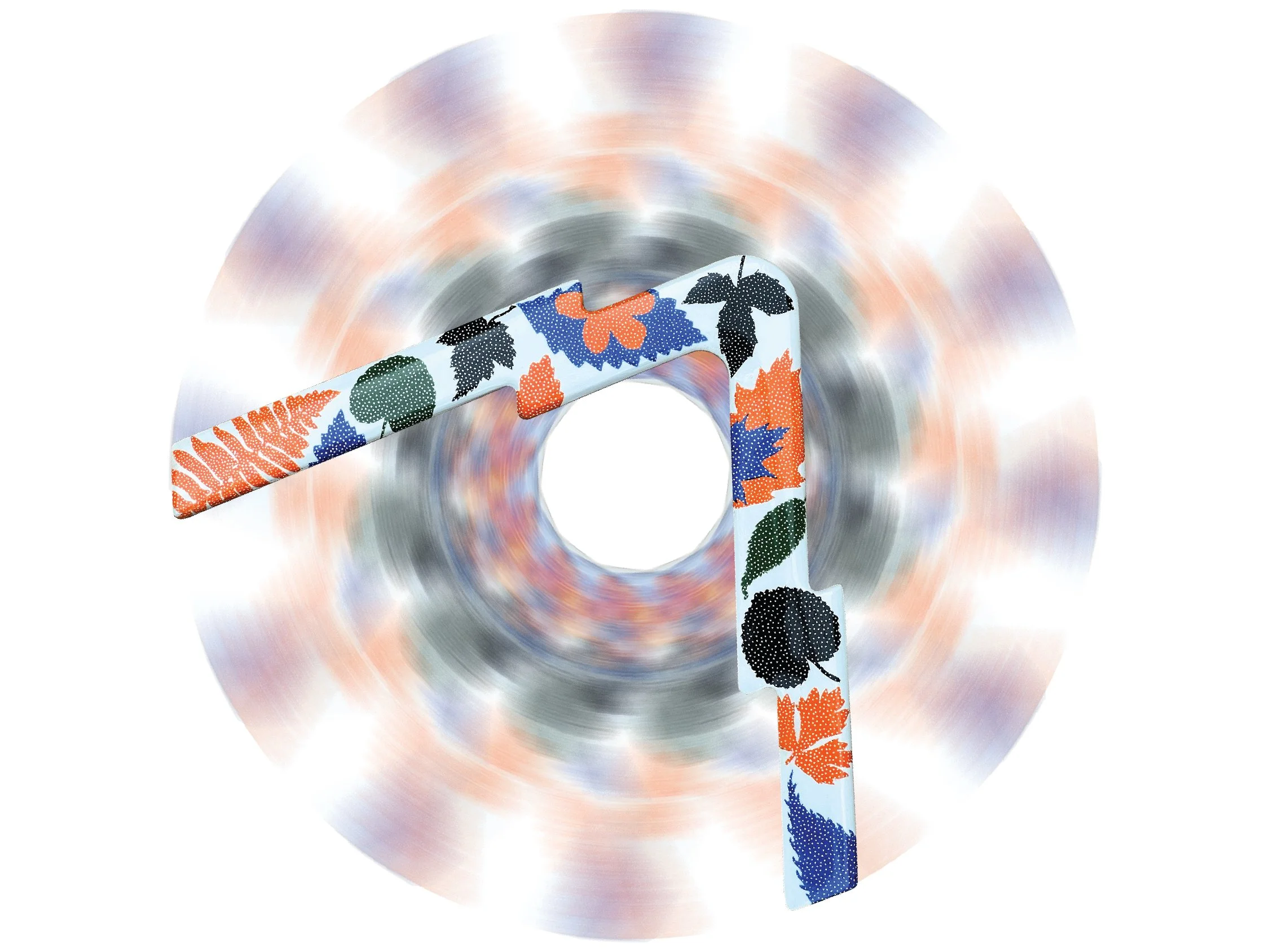 Leaf spinner.jpg