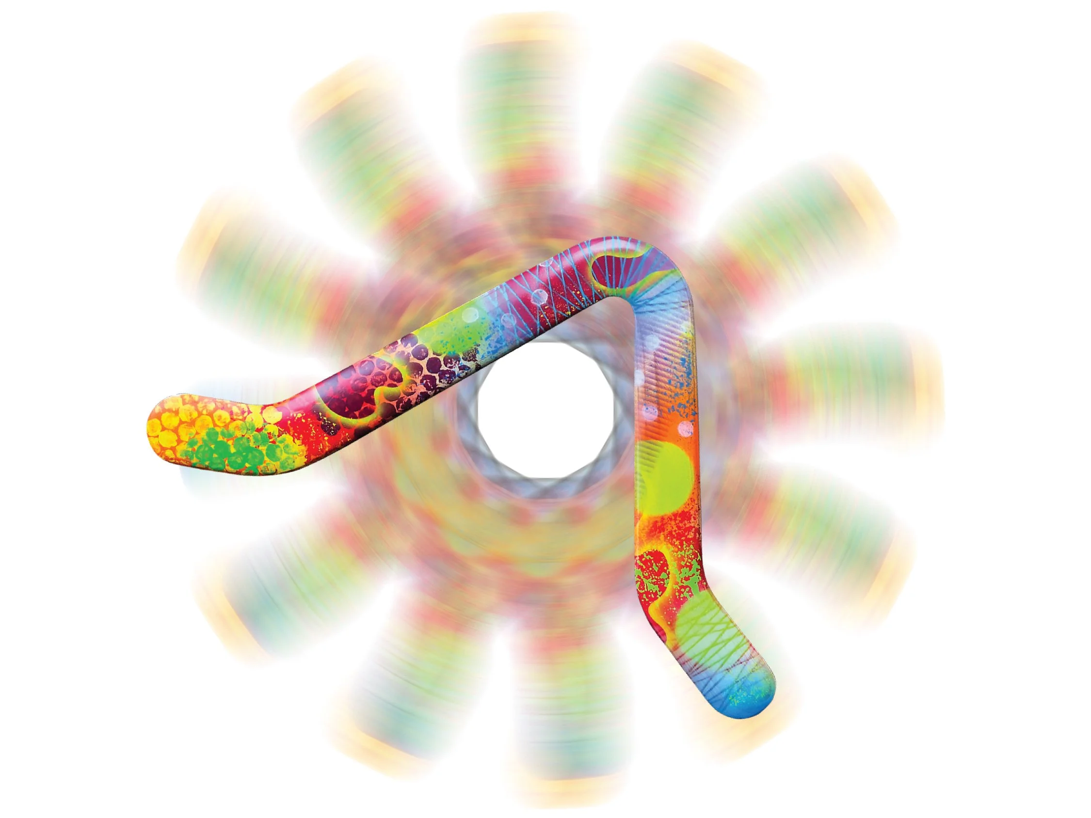 Web.Around the House.jpg