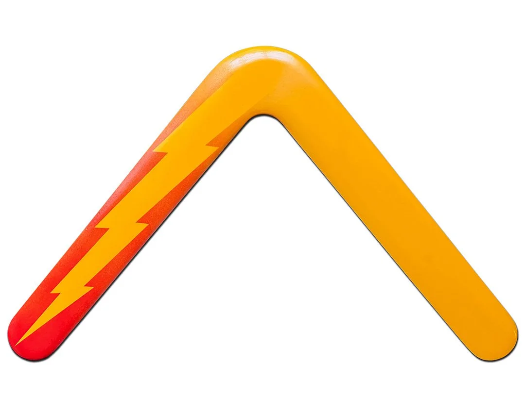 Sun Bolt.shadow.jpg