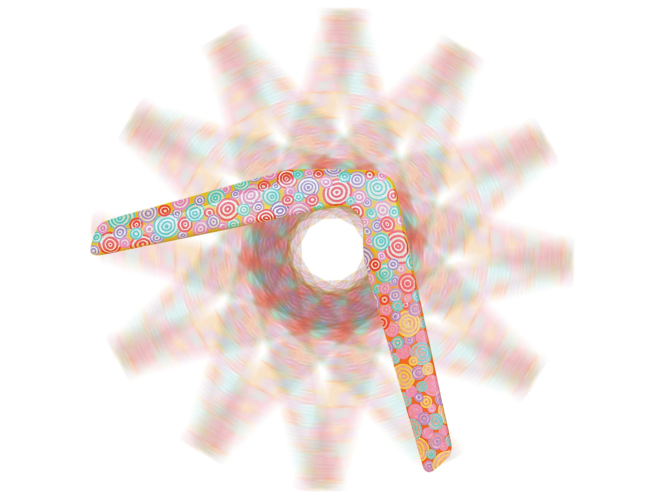 RAIN spinner.jpg