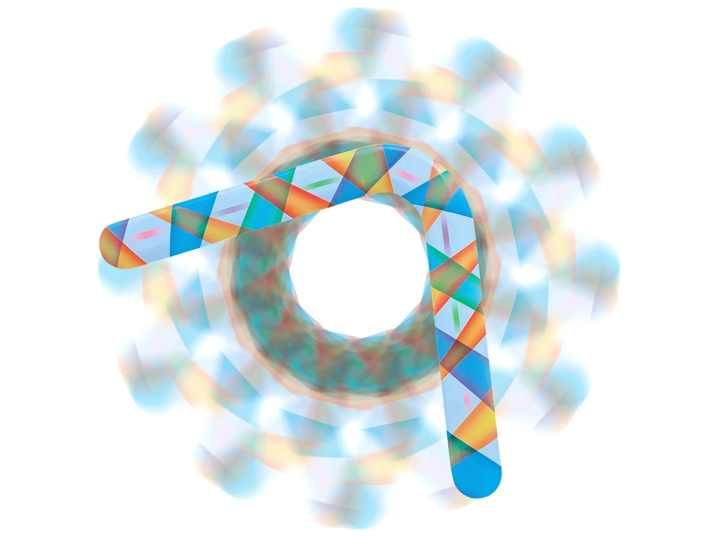 Optic+spinner.jpg