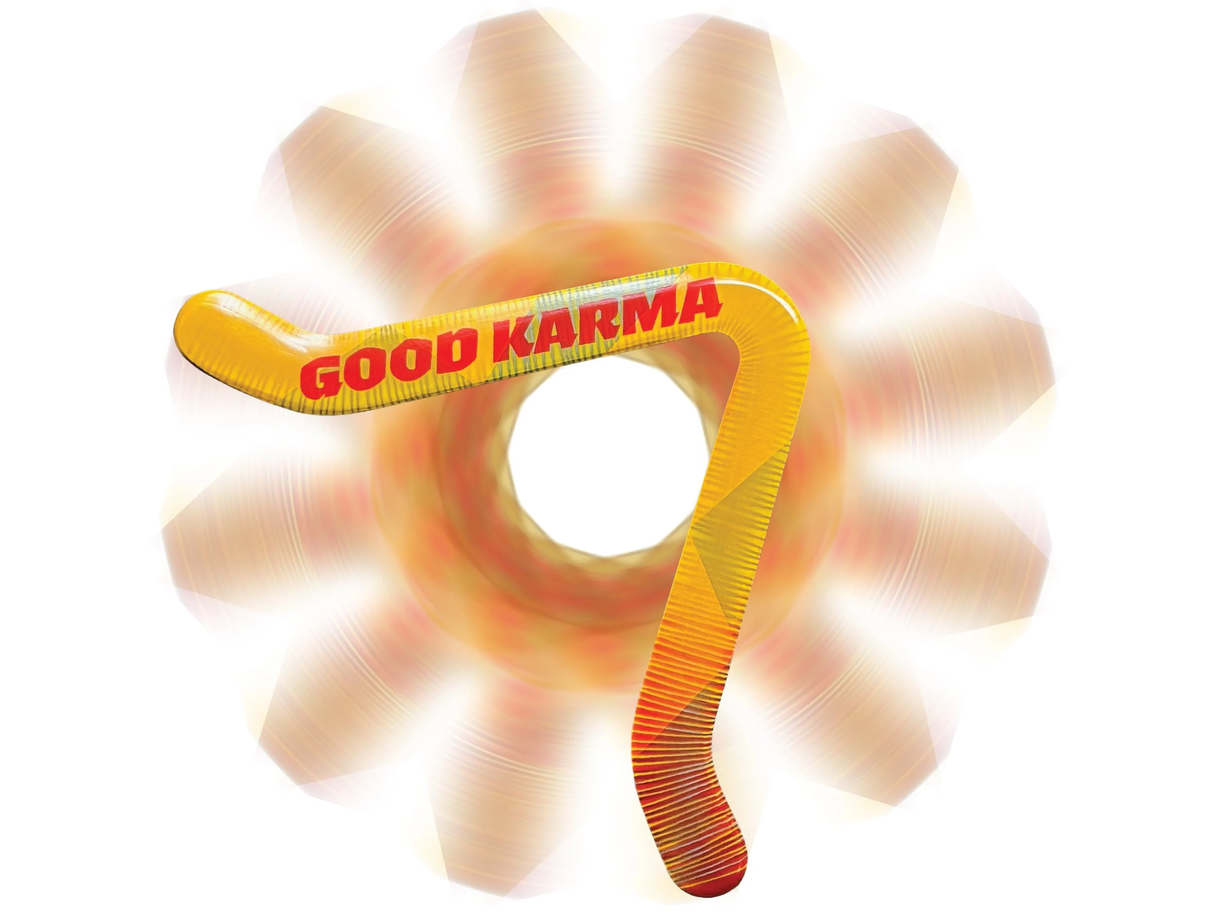 Karma 3 spinner.jpg