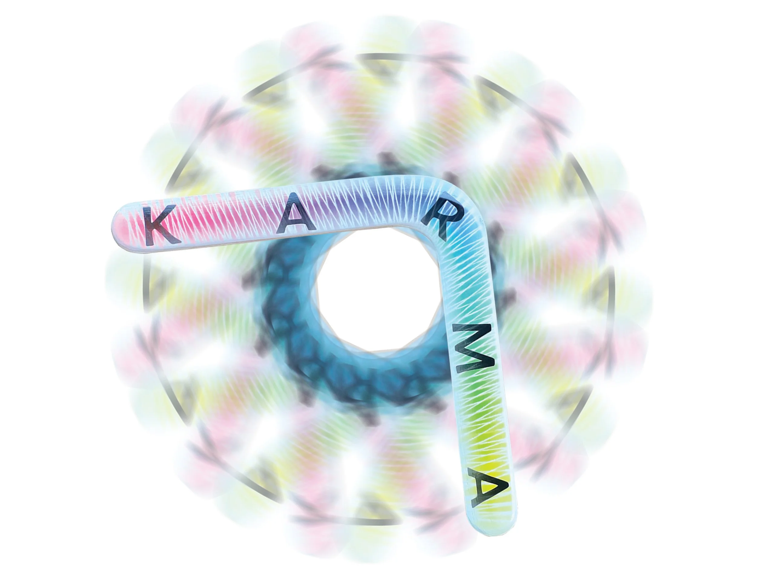 Karma 2 spinner.jpg