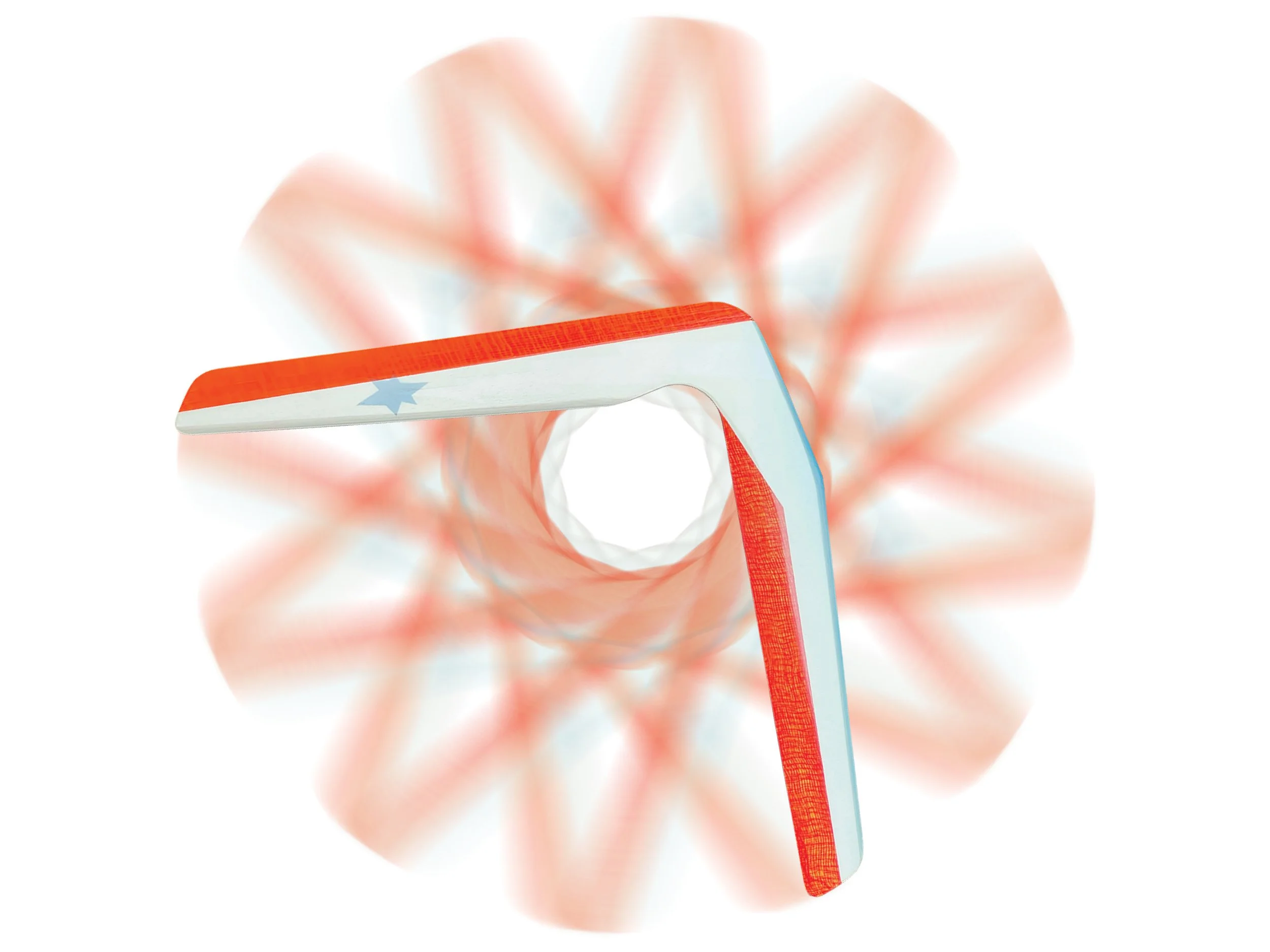 FITD.spin.jpg