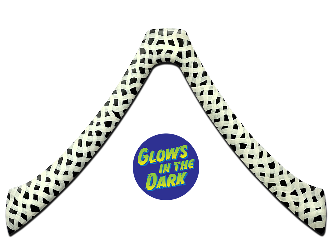 Skinny Ivan.Shadow.sticker.png