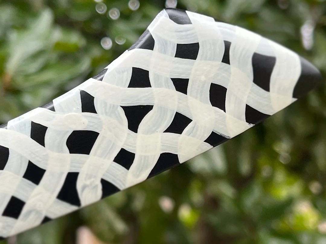 Skinny Ivan Close 1.jpeg