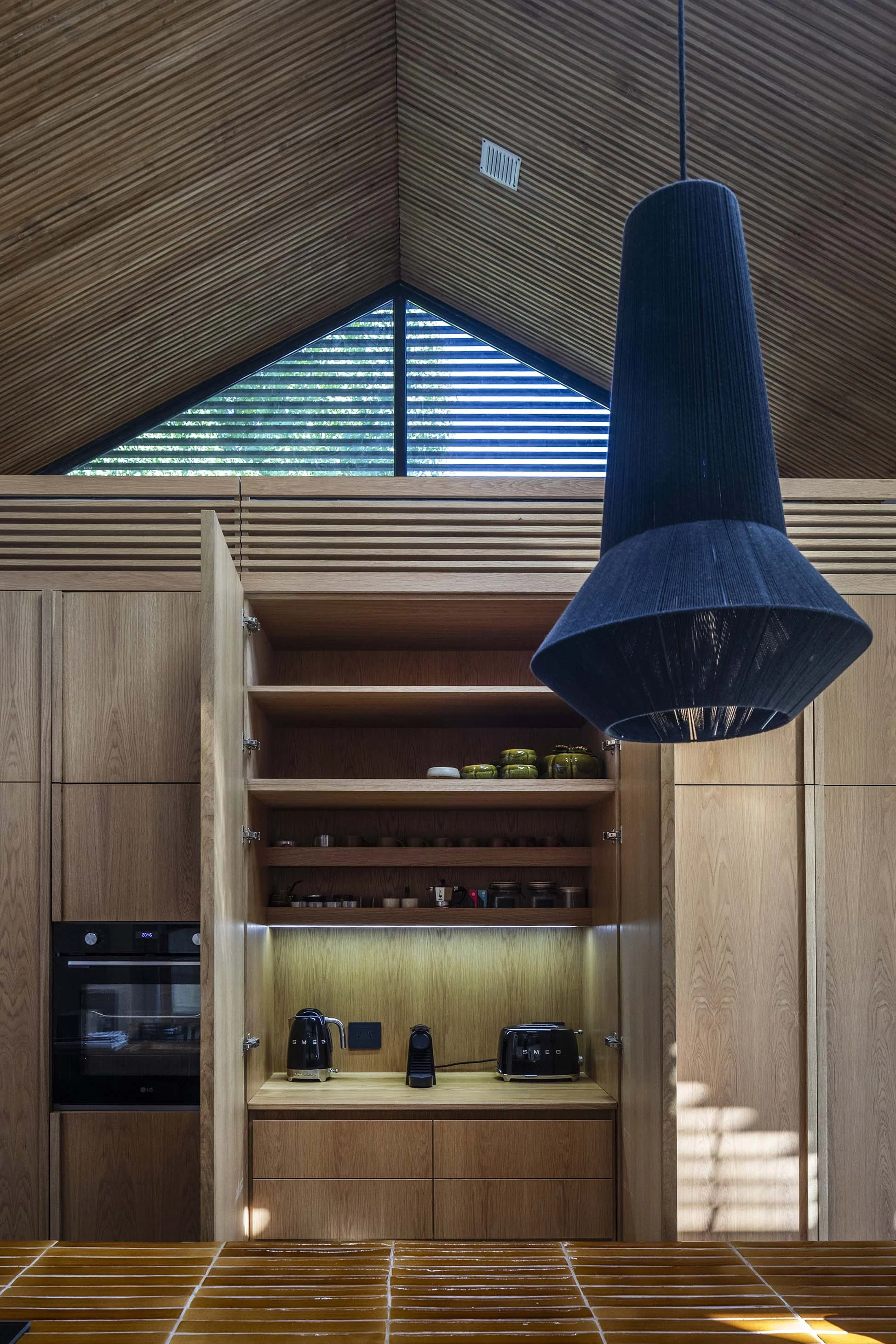 0T7A2621.jpg