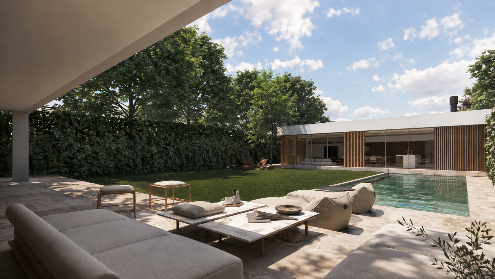 Casa Mona_AI (7).png