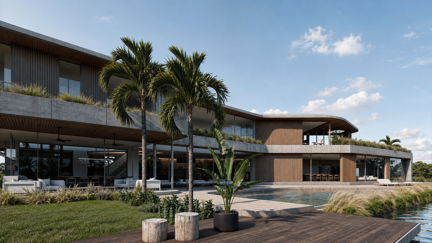 Casa White_New_images (4).png