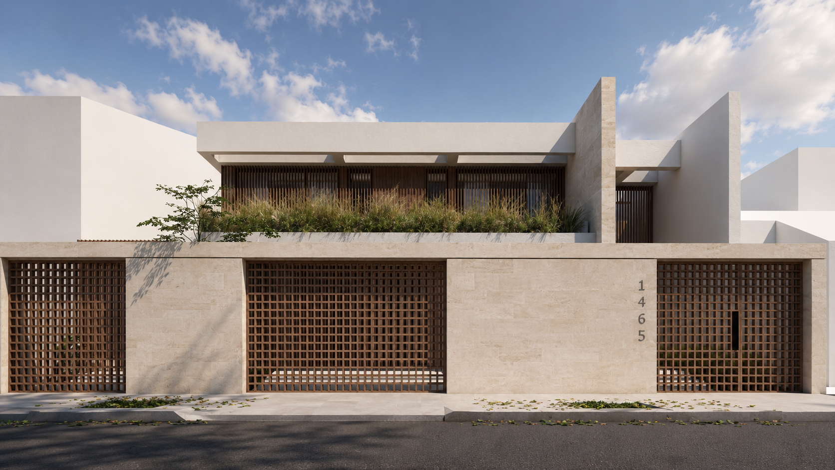 Casa Mona_AI (2).png