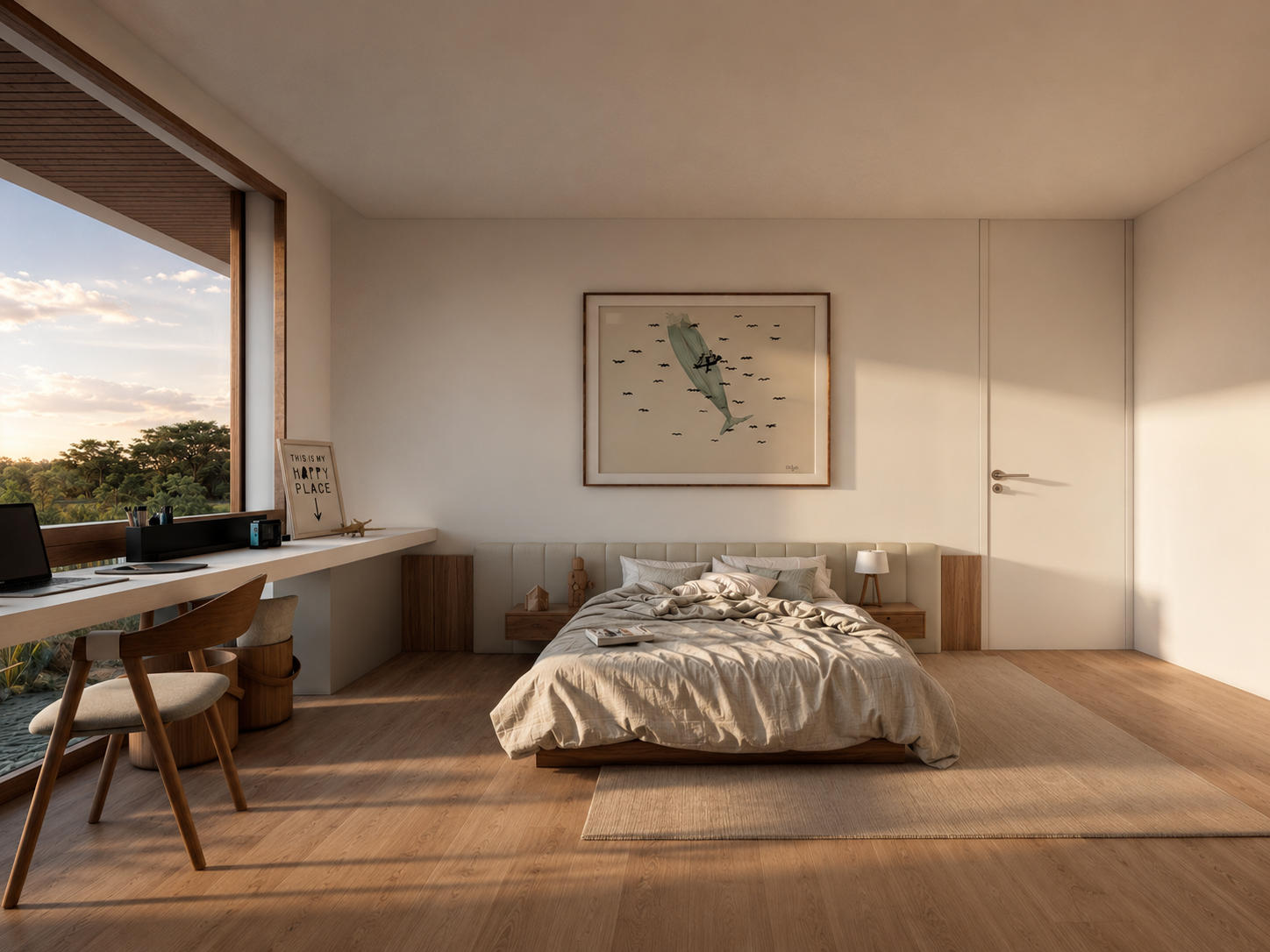 Casa White_New_images (10).png