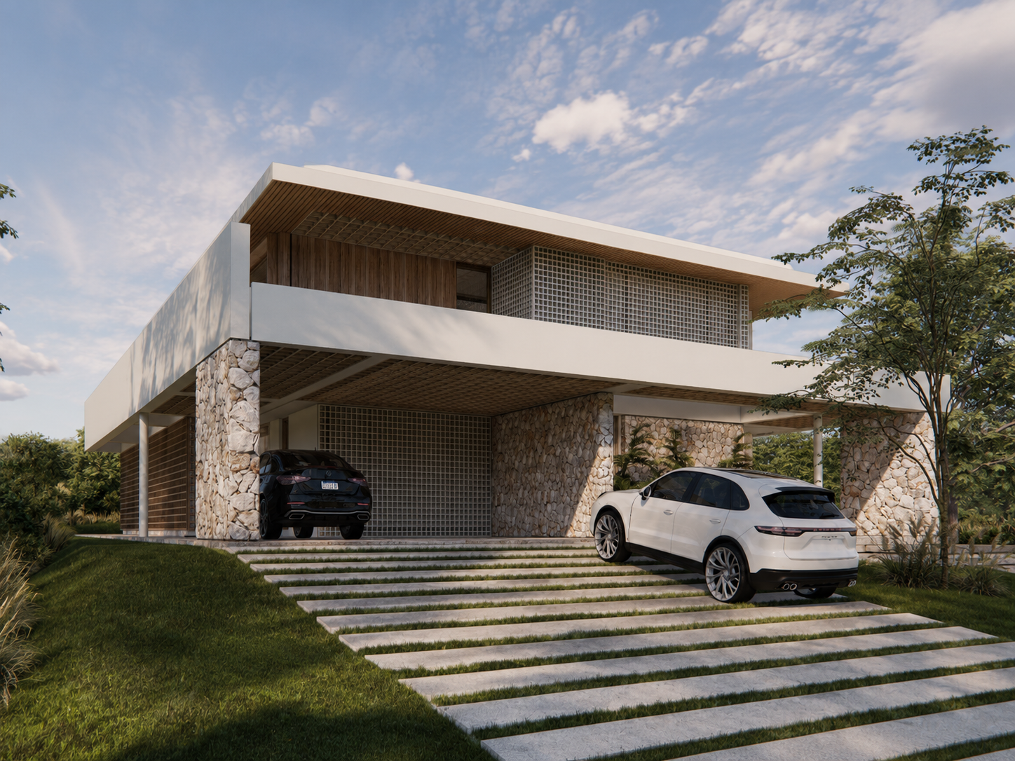 Casa Central_AI (11).png