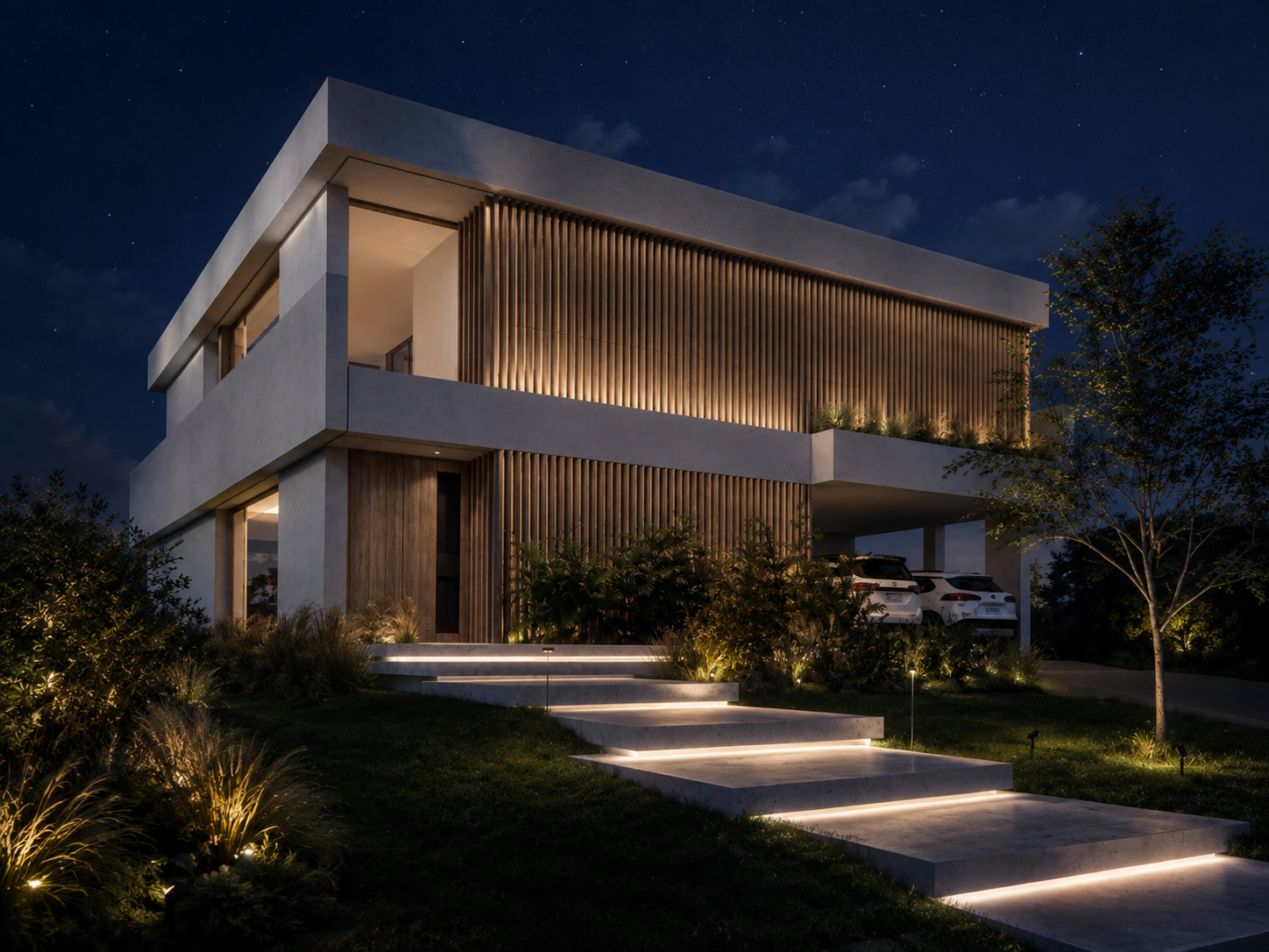Casa Ambar (7).png