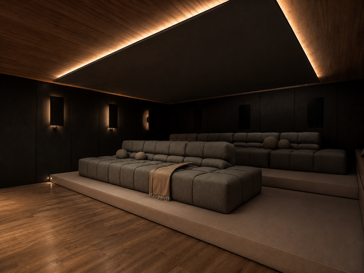 Casa White_New_images (13).png