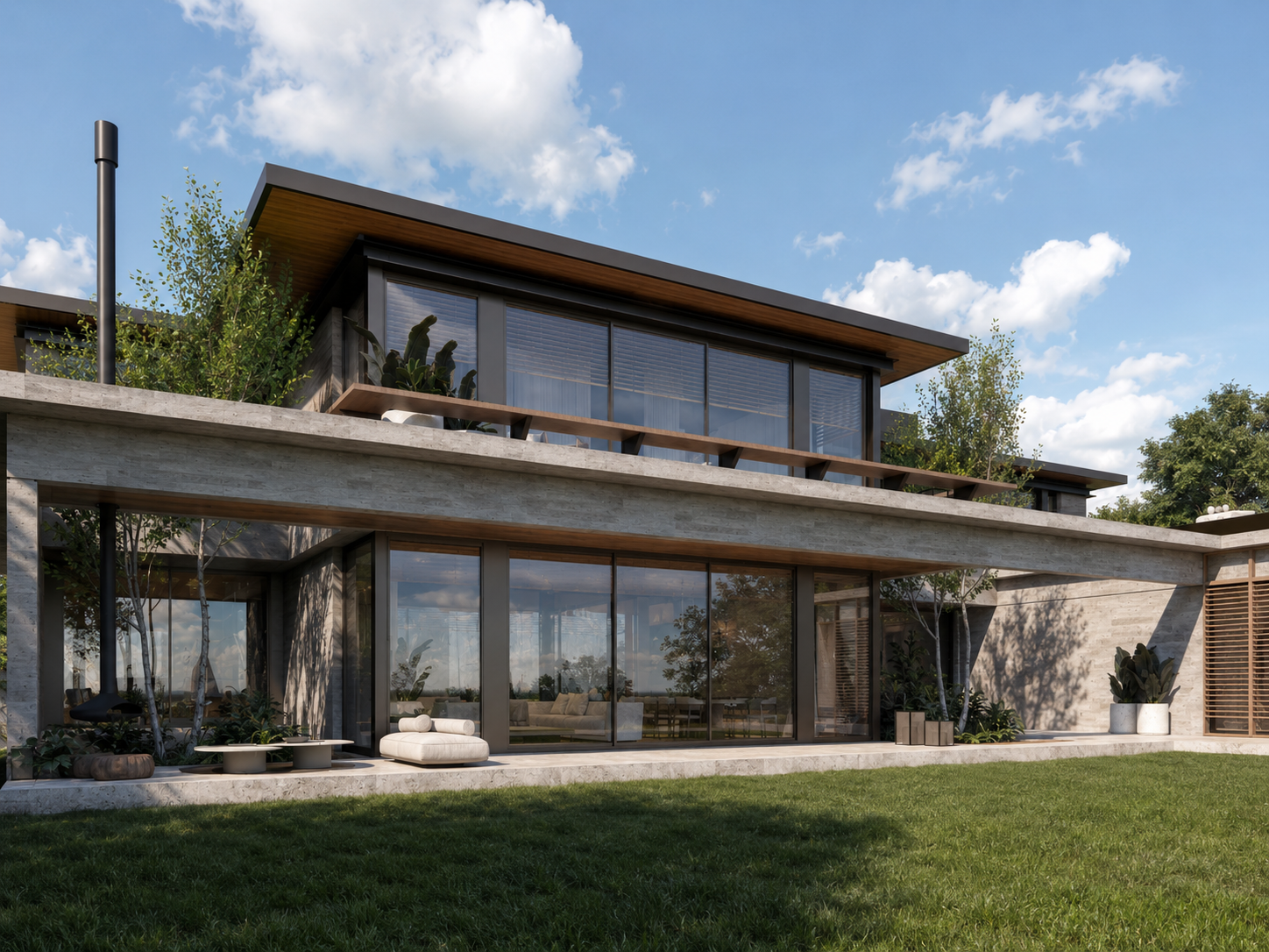 Casa Solanas_AI (12).png
