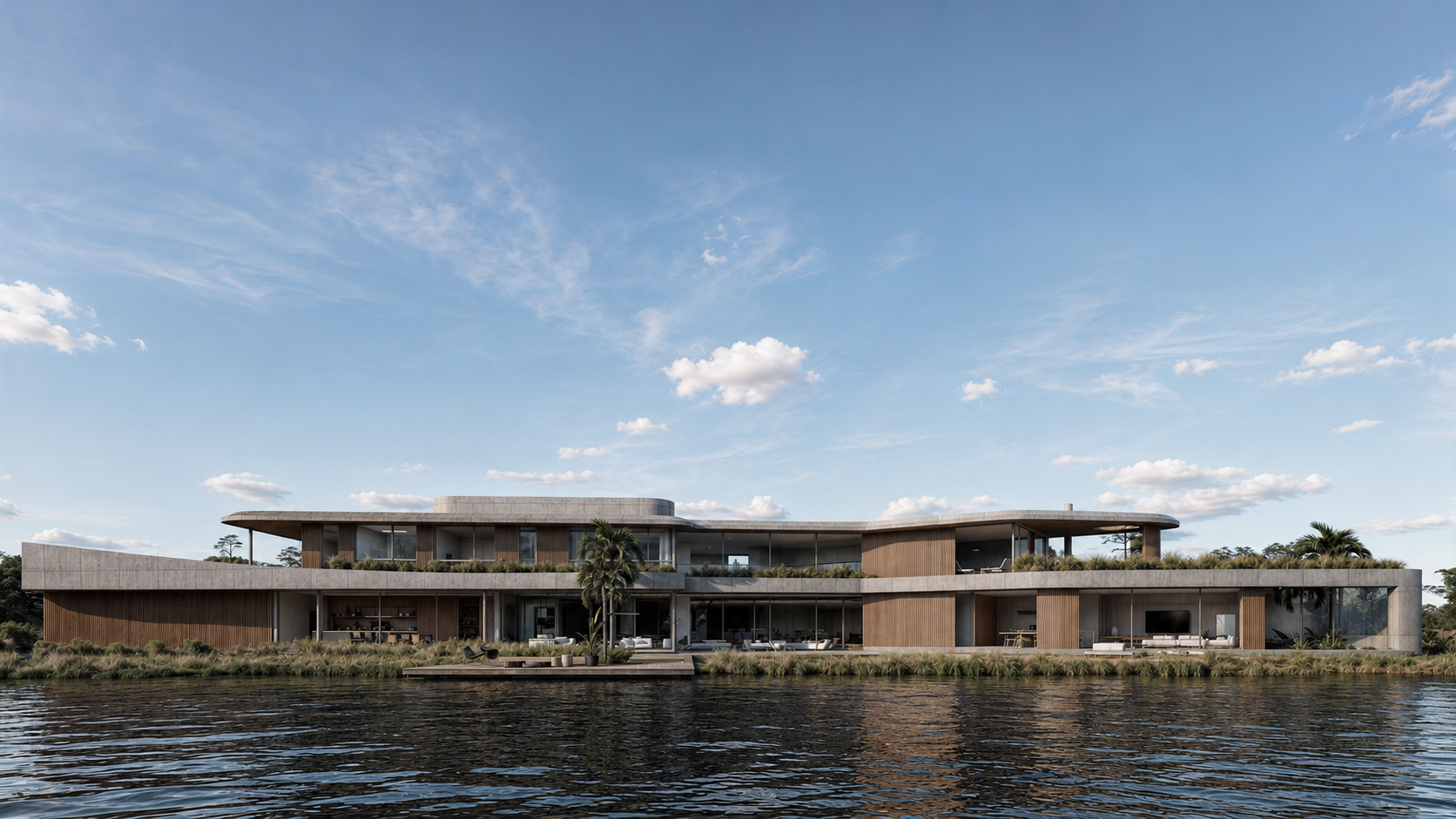 Casa White_New_images (5).png