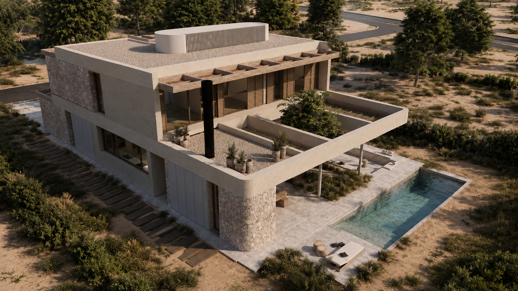 Casa La Panchita (4).png