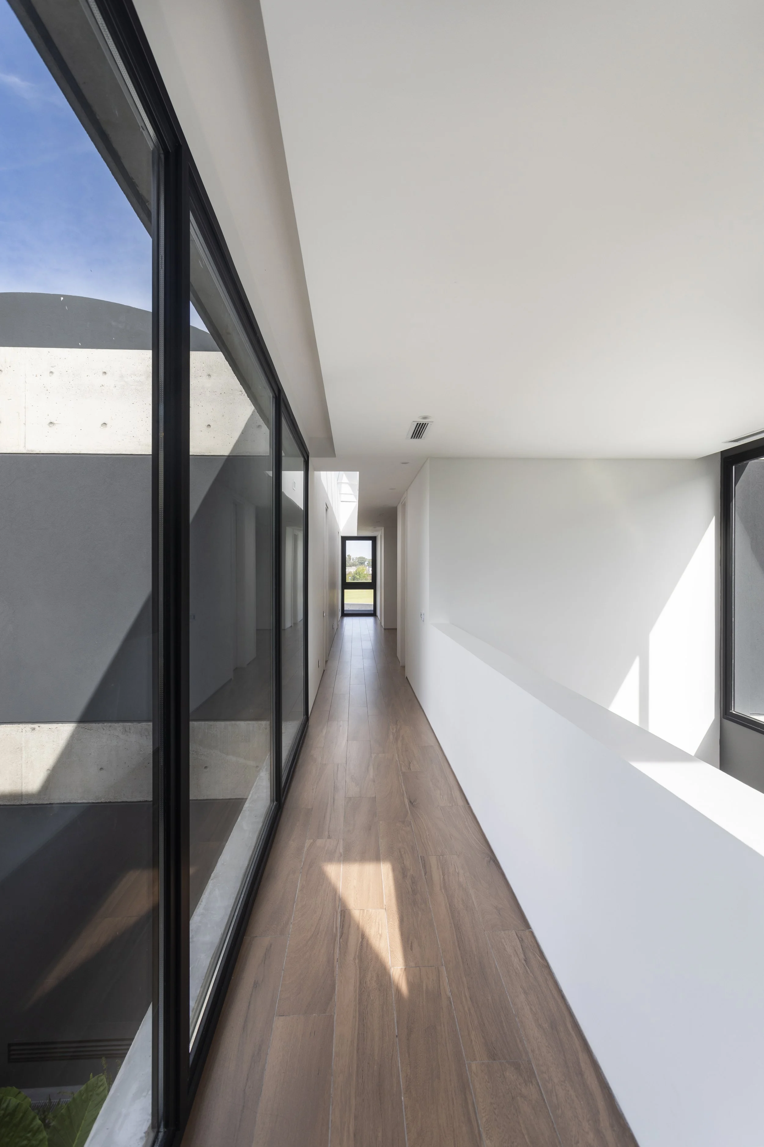 0T7A2941 - copia.jpg