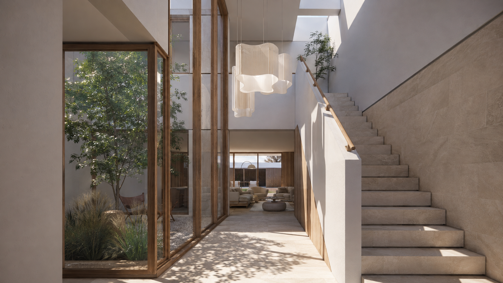 Casa Mona_AI (10).png