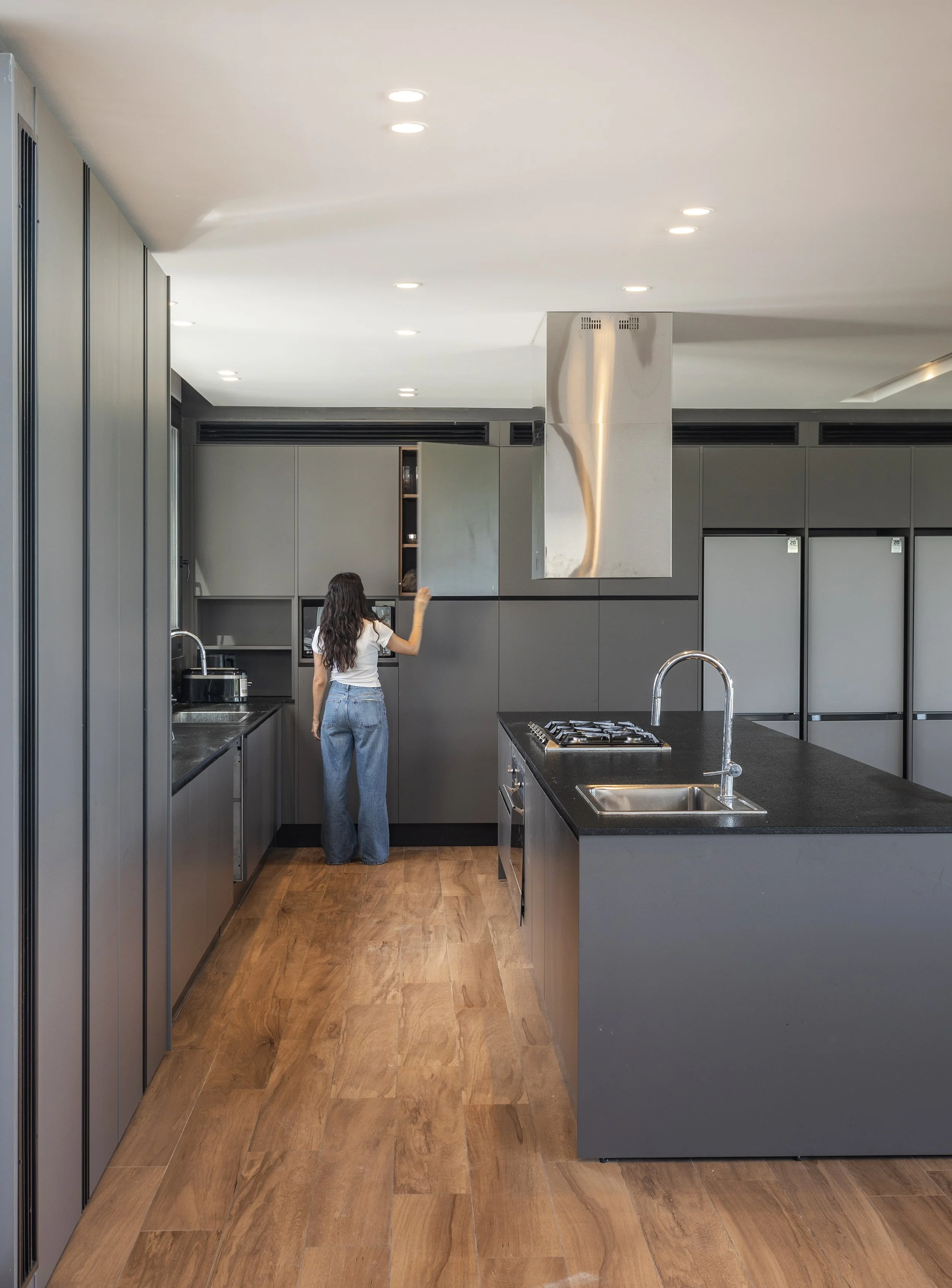 0T7A2840 - copia.jpg