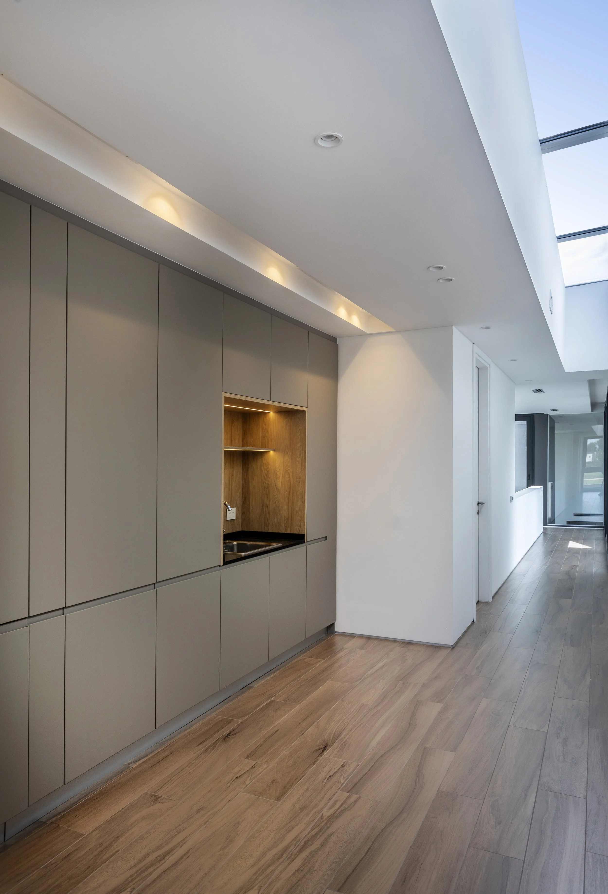 0T7A2953 - copia.jpg