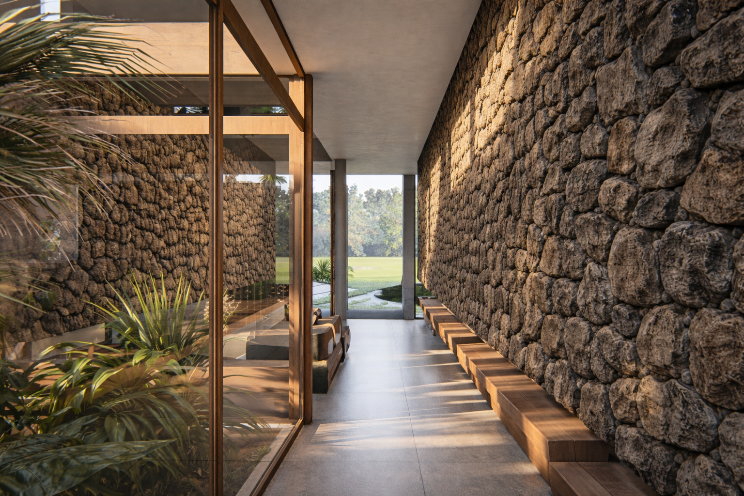 CasaOrquesta_ (1).png